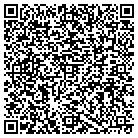 QR code with A Partitions Plus Inc contacts