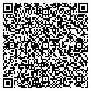 QR code with Installation Services contacts