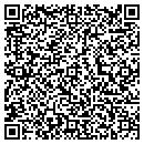 QR code with Smith Frank J contacts