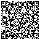 QR code with Right Now Ministries contacts