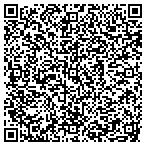 QR code with D K D Real Estate Investment Inc contacts