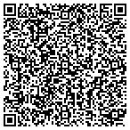 QR code with Favor Fashion Magazine And Outreach Program contacts
