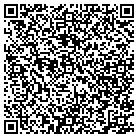 QR code with South Carolina Electric & Gas contacts