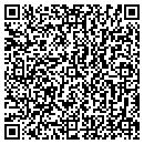 QR code with Fort Suds Liquor contacts