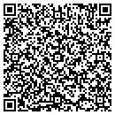 QR code with Deltona City Manager contacts
