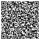 QR code with Smith Stacie contacts