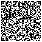 QR code with Dldw Property Management contacts