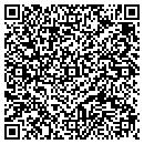 QR code with Spahn Amanda L contacts