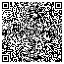 QR code with Shaub Homes contacts