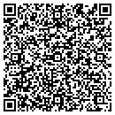 QR code with South Carolina Electrics A contacts