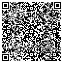 QR code with F I R E Inc contacts