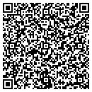 QR code with Stark Jarrett W contacts