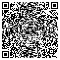 QR code with Codington Dds T contacts