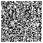 QR code with Firstfruit For Christ Ministries Inc contacts