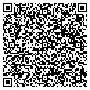 QR code with Stevens Robert contacts