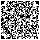 QR code with Jeffco Sheriffs Department contacts