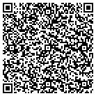 QR code with First Steps For Youth contacts