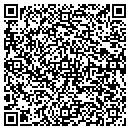 QR code with Sisters of Charity contacts