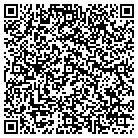 QR code with Horizon Elementary School contacts