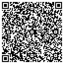 QR code with Karl B Weaver contacts