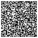 QR code with D&R Investments LLC contacts