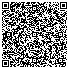 QR code with Southeastern Fire LLC contacts