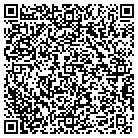 QR code with Forrester Canopy Outreach contacts