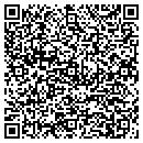 QR code with Rampart Commercial contacts