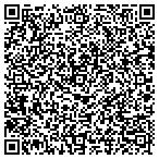 QR code with Foundation For Efficient Lvng contacts