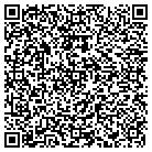 QR code with Valley Tooling & Machine Inc contacts