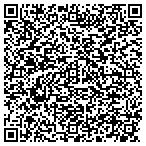 QR code with Freedom From Exploitation contacts