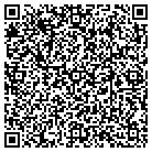 QR code with In Assn Of Sch Buss Officials contacts