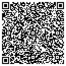 QR code with Friends of Jawbone contacts