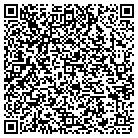QR code with In Conference Of Sda contacts