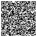 QR code with Sparky Express Inc contacts