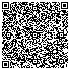QR code with Rainbow Ink Jet Inc contacts