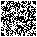 QR code with Equity Vest Assoc Inc contacts