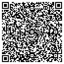 QR code with Walker Bethany contacts