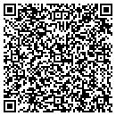 QR code with Spartan Systems & Electrical contacts