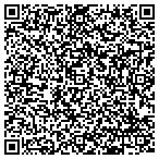 QR code with Gateway Neighborhood Outreach Corp contacts