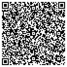 QR code with Indiana Department-Education contacts