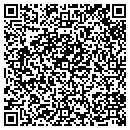 QR code with Watson Crystal G contacts