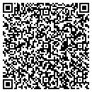QR code with Untd Mthdst Comm contacts