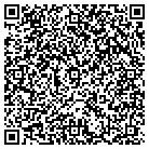 QR code with Fastbreak Management LLC contacts