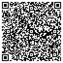 QR code with Global Community Foundation contacts
