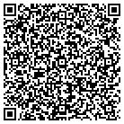QR code with Nuhorizon Building Products contacts