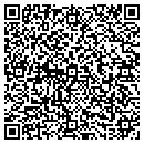 QR code with Fastforward Holdings contacts