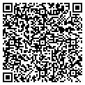 QR code with Global Outreach contacts