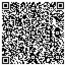 QR code with Favored Estates Inc contacts