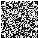 QR code with Lyne's Bridal contacts